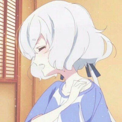 市监局回应女子用烧烤铁签喂狗